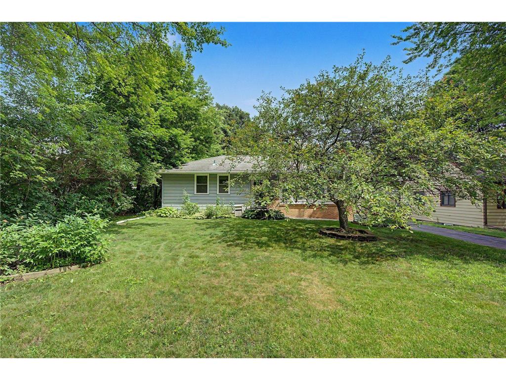 6506 34th Avenue N Crystal MN 55427 7105613 image21