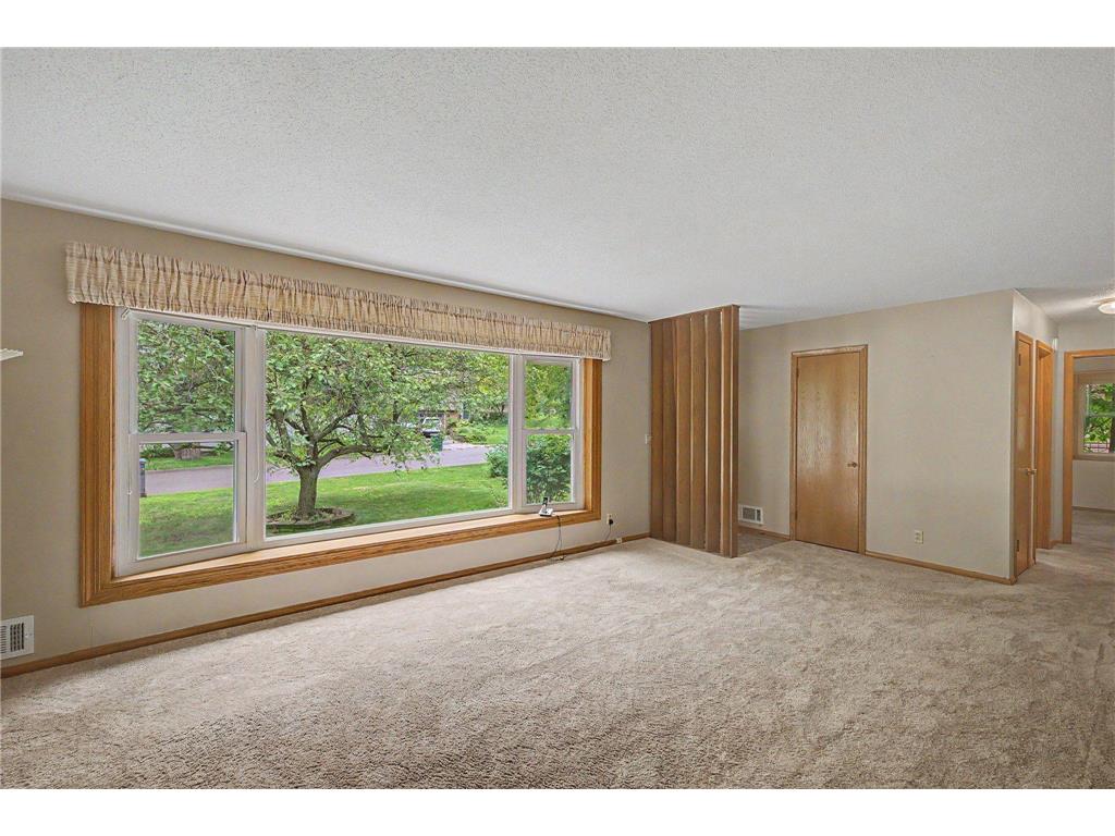 6506 34th Avenue N Crystal MN 55427 7105613 image3