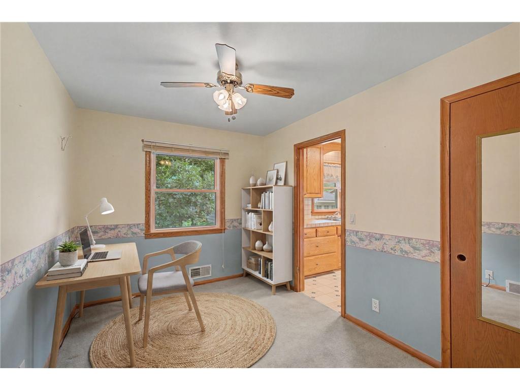 6506 34th Avenue N Crystal MN 55427 7105613 image4