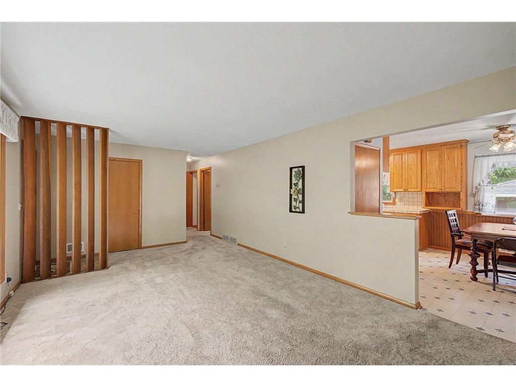 6506 34th Avenue N Crystal MN 55427 7105613 image6