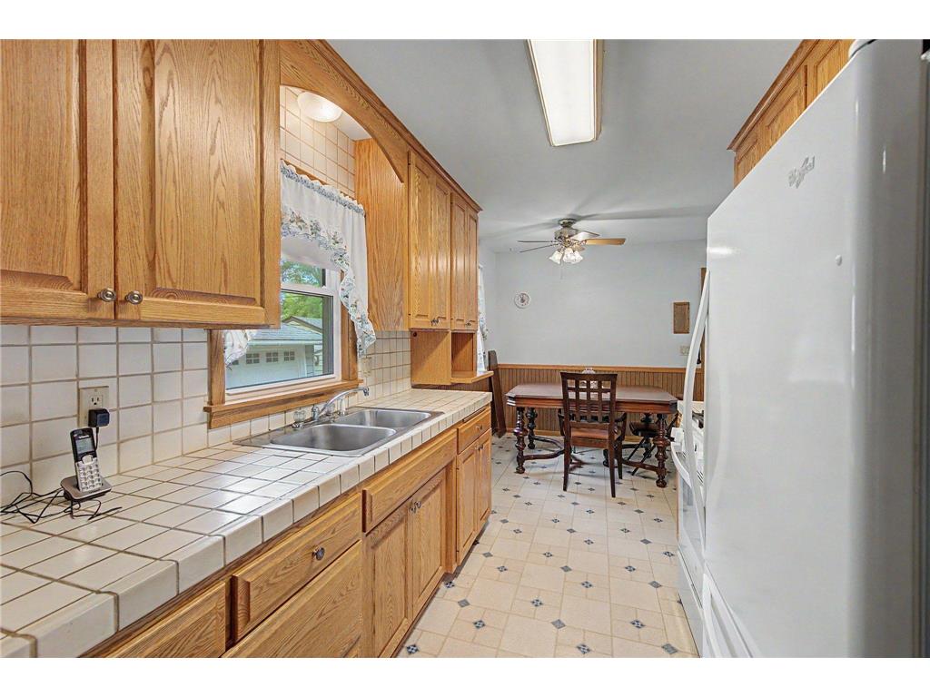 6506 34th Avenue N Crystal MN 55427 7105613 image7