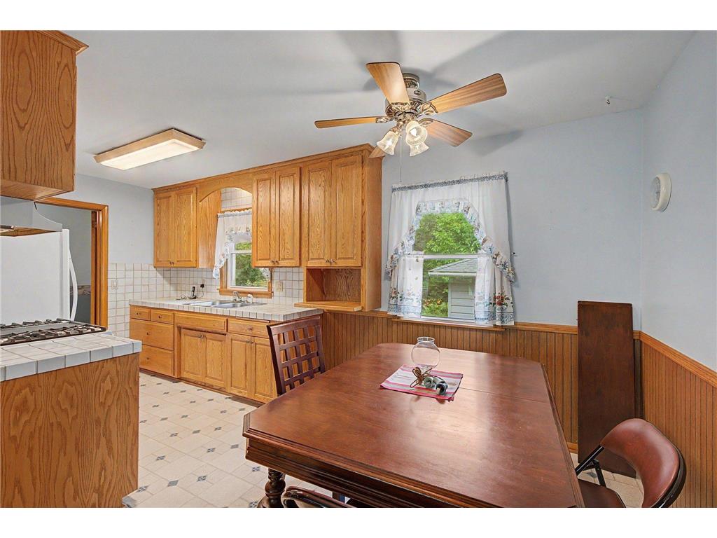 6506 34th Avenue N Crystal MN 55427 7105613 image8