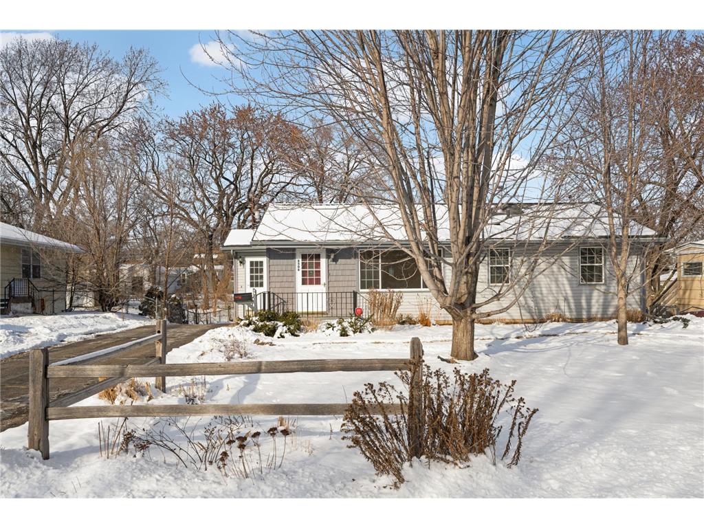 6506 46th Place N Crystal MN 55428 6636323 image1