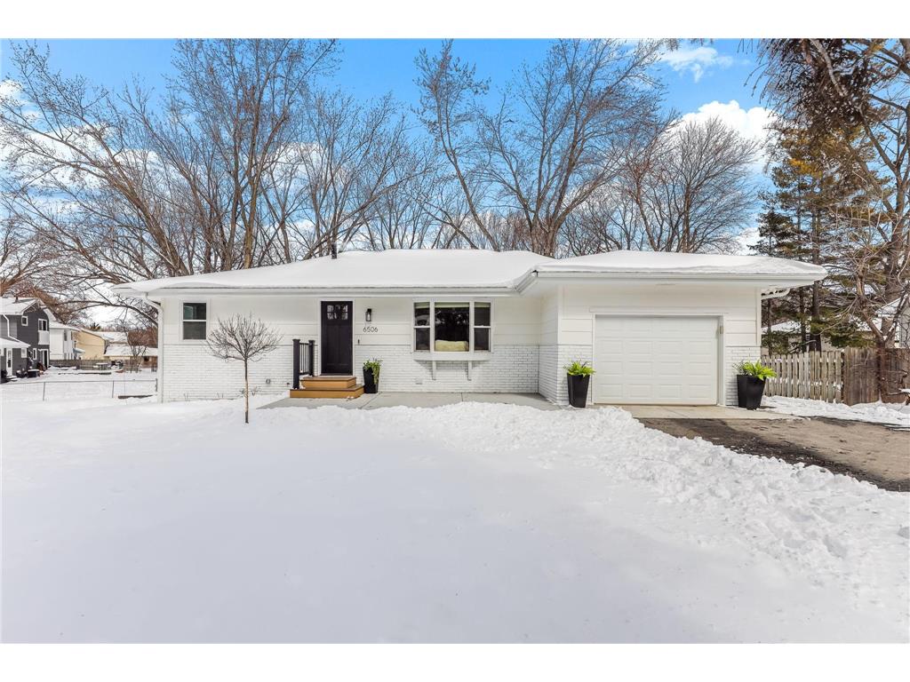 6506 Annapolis Lane N Maple Grove MN 55311 7037352 image1