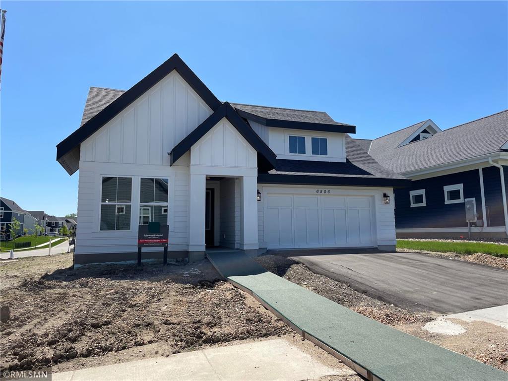 6506 Harvest Way Chaska MN 55318 6335881 image1