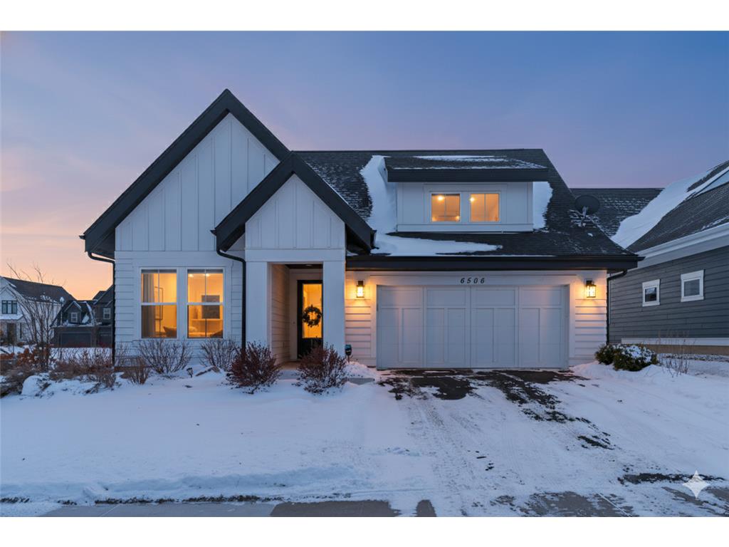6506 Harvest Way Chaska MN 55318 6823429 image1