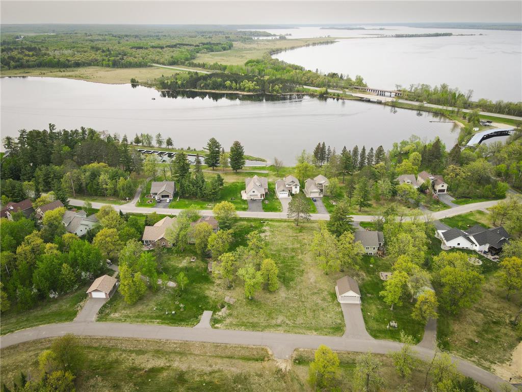 6506 Kabekona Ridge Lane NW Walker MN 56484 - Leech Lake 6201696 image1