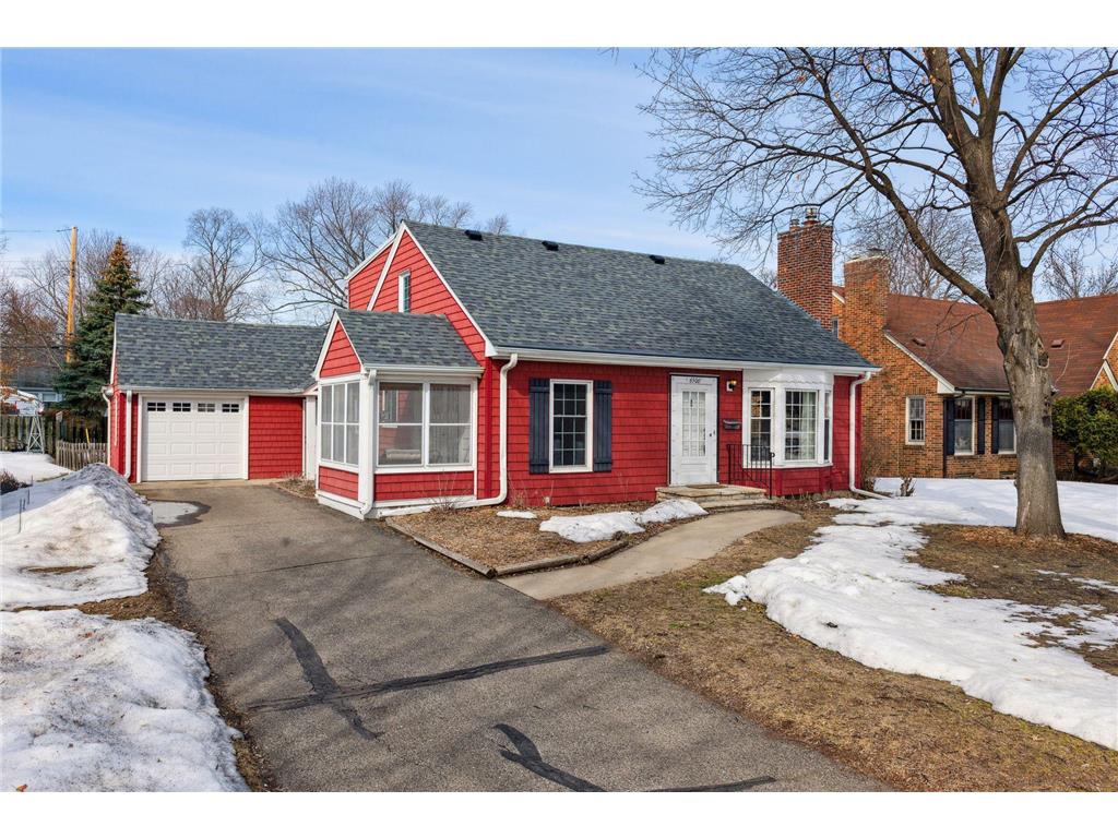 6506 Knox Avenue S Richfield MN 55423 6341396 image1