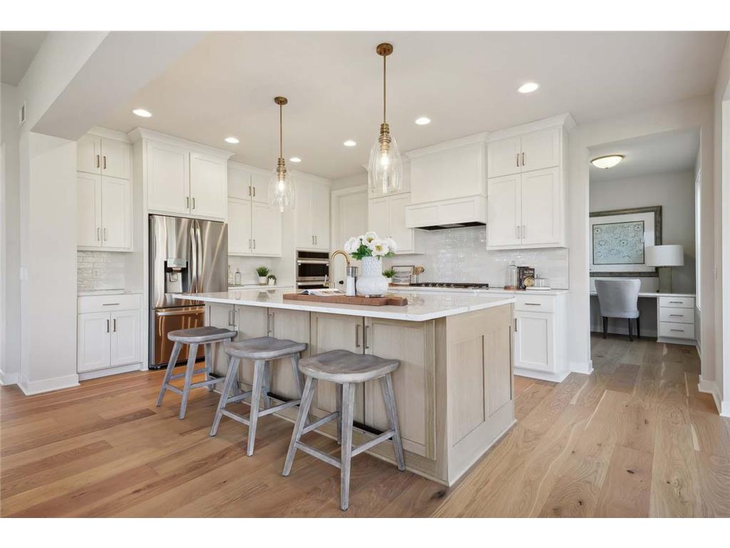 6506 Timber Arch Drive Chaska MN 55318 6507733 image1