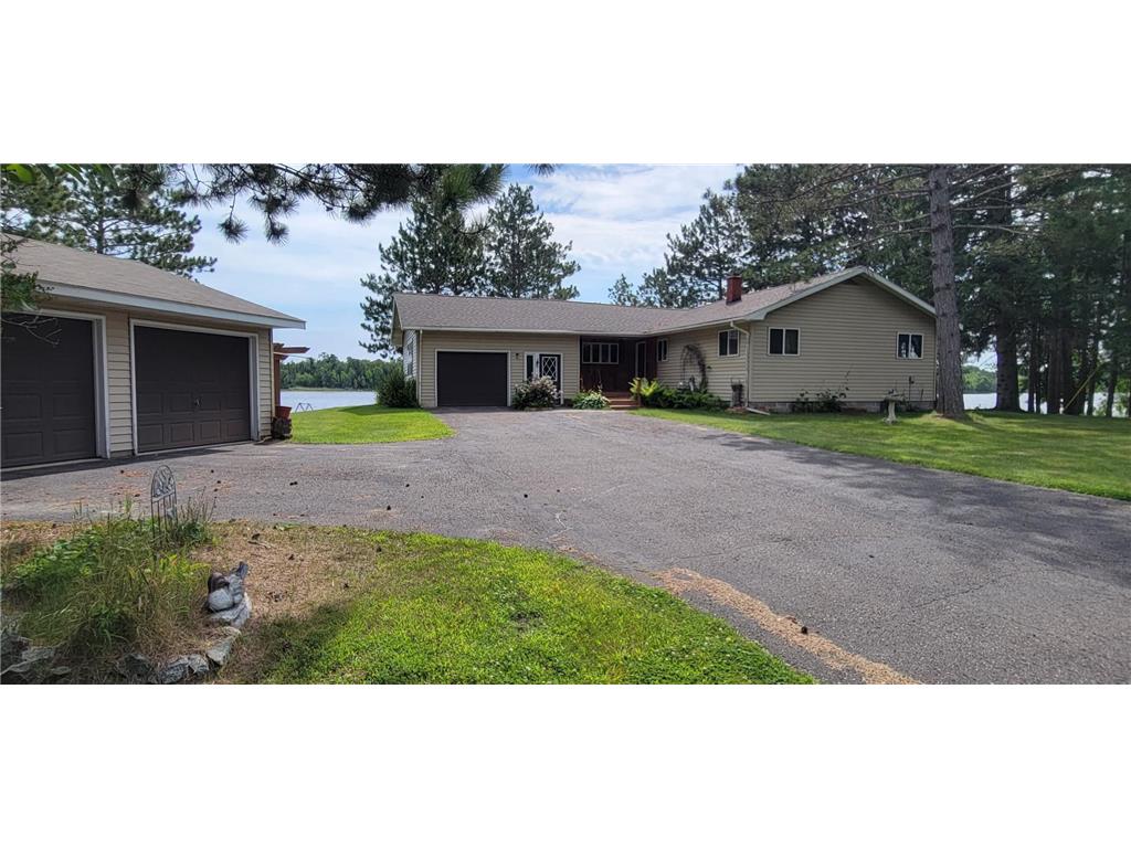 65062 County Road 533, Effie, MN, 56639 MLS 6416448 Edina Realty