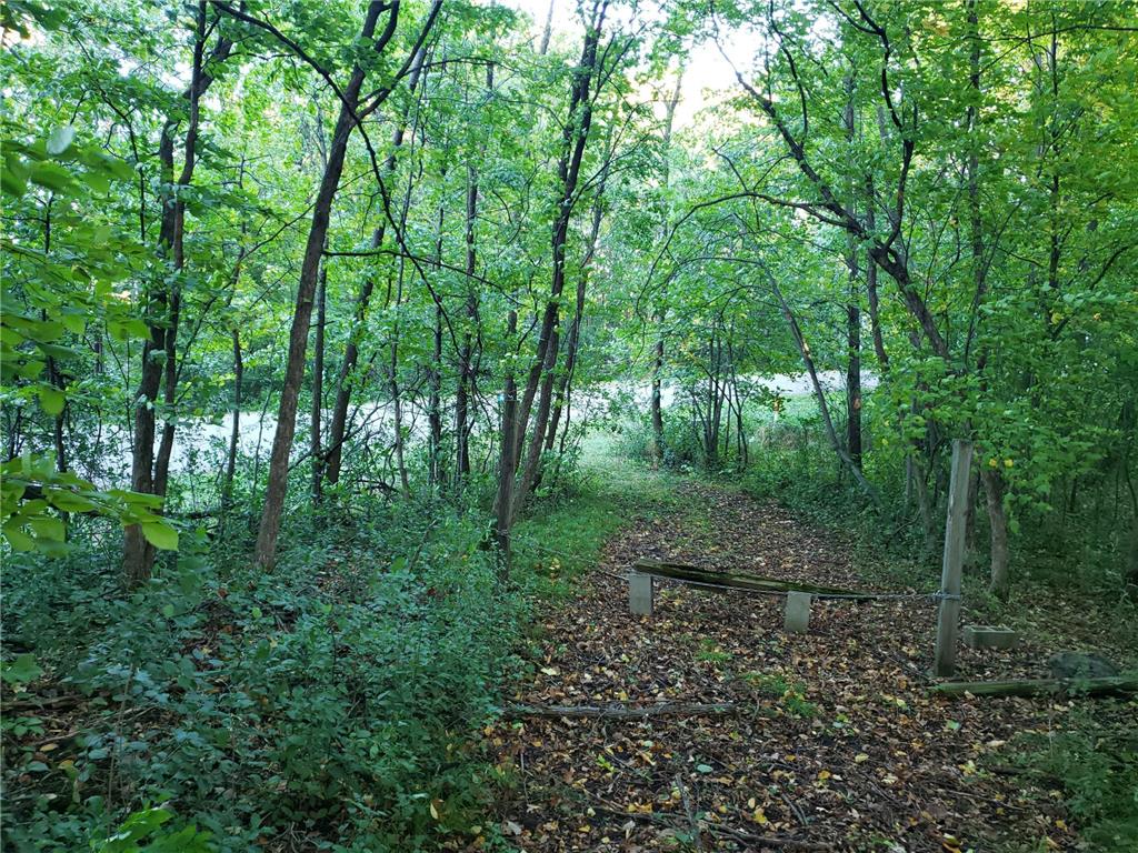 65063 365th Street, Watkins, MN, 55389 MLS 6348915 Edina Realty