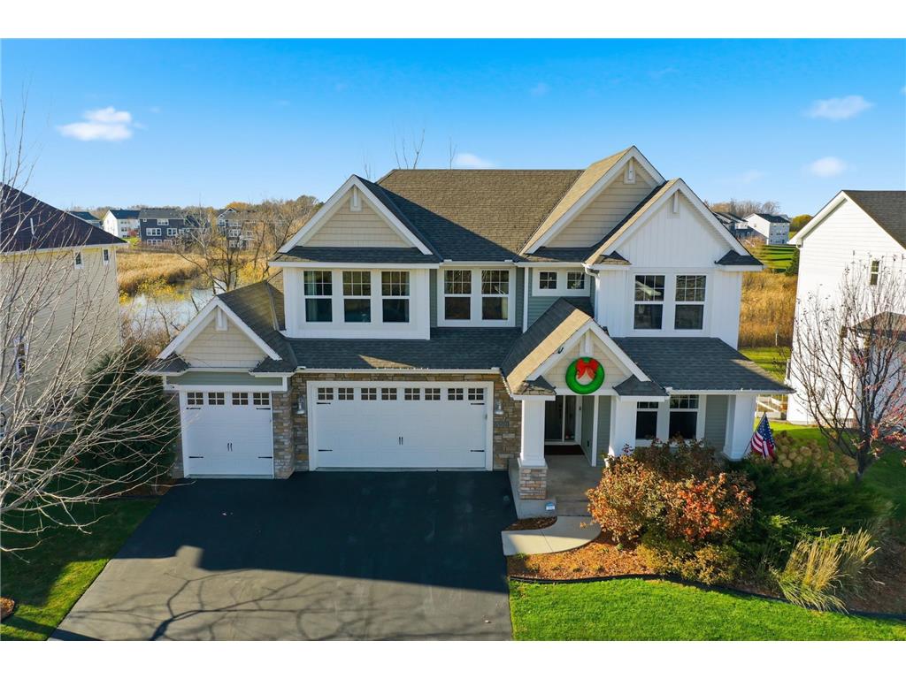 6507 Carriage Way Corcoran MN 55340 6820985 image1