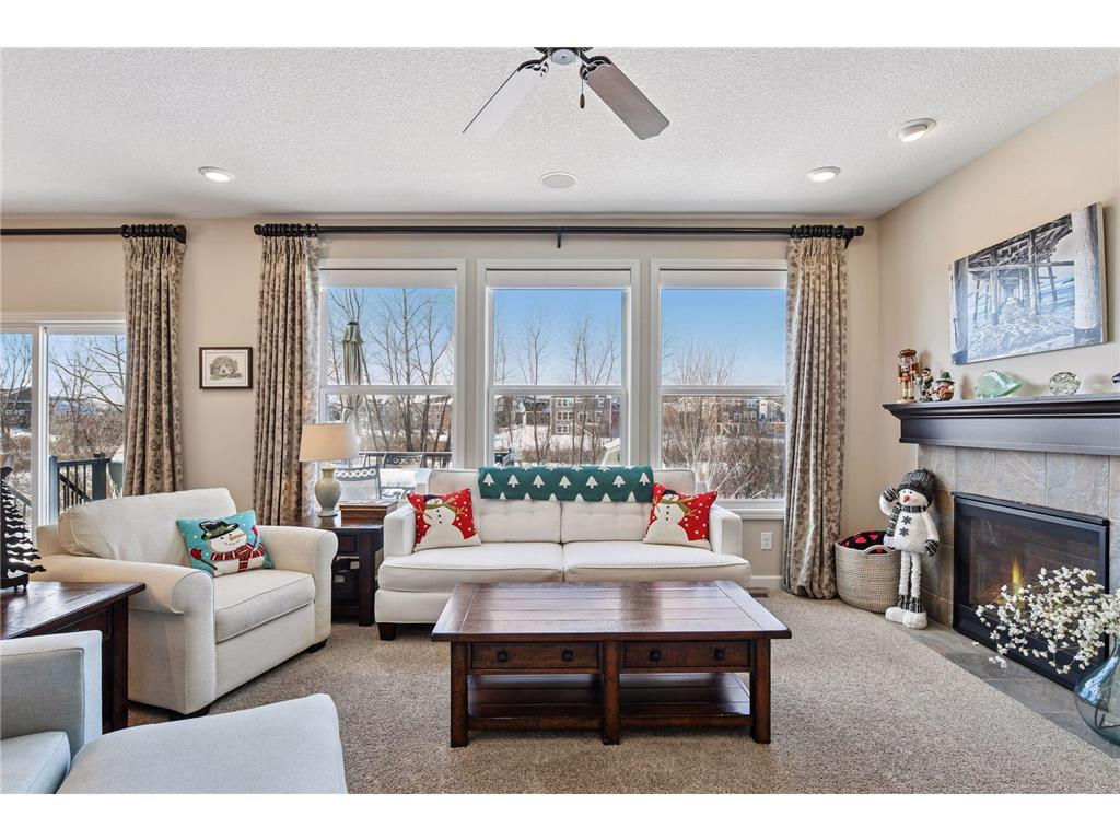 6507 Carriage Way Corcoran MN 55340 6820985 image10