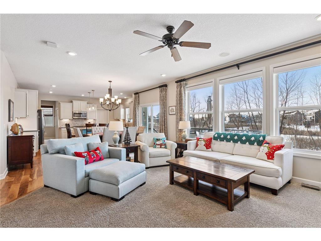 6507 Carriage Way Corcoran MN 55340 6820985 image11