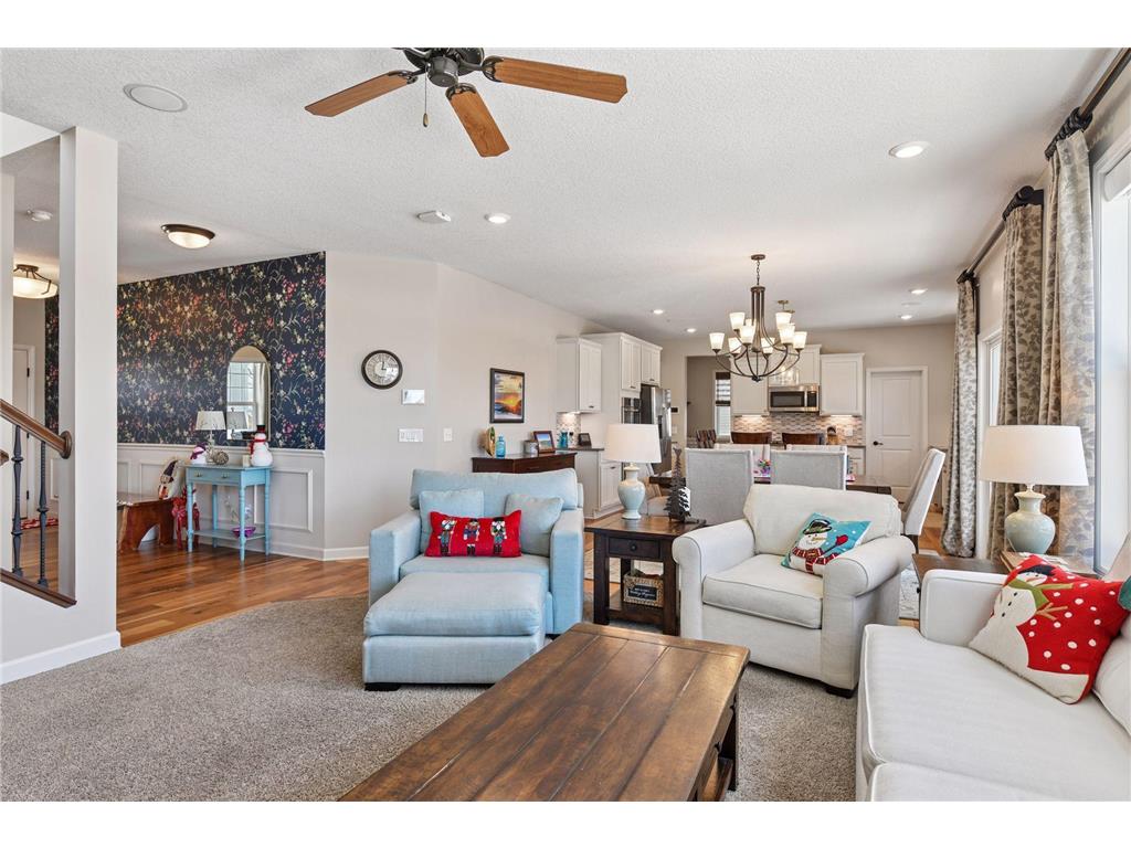 6507 Carriage Way Corcoran MN 55340 6820985 image12