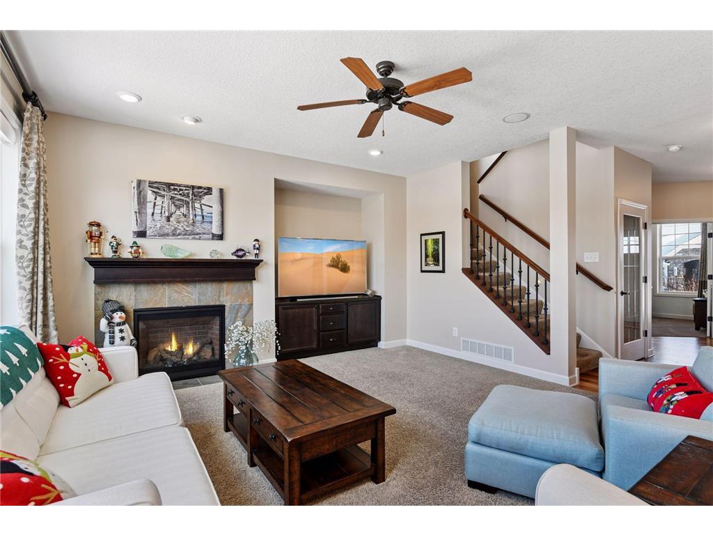 6507 Carriage Way Corcoran MN 55340 6820985 image13