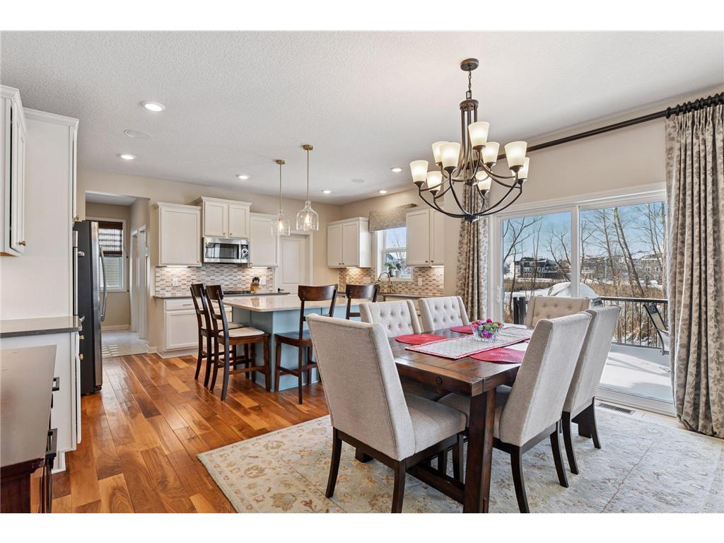 6507 Carriage Way Corcoran MN 55340 6820985 image14