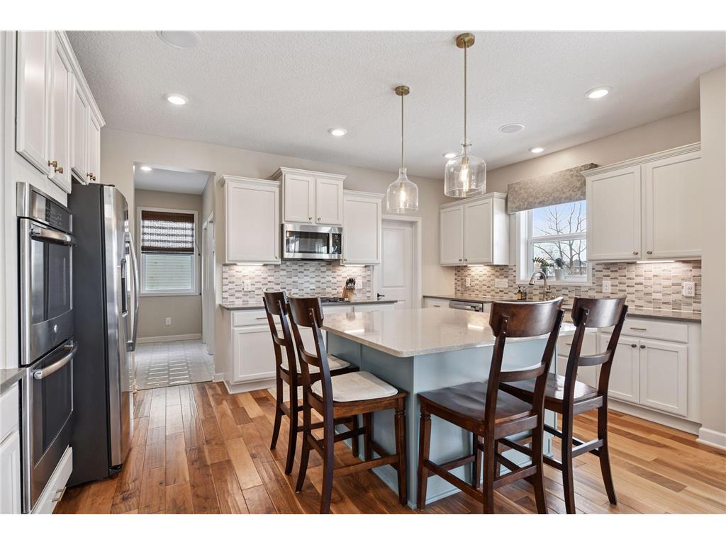 6507 Carriage Way Corcoran MN 55340 6820985 image16