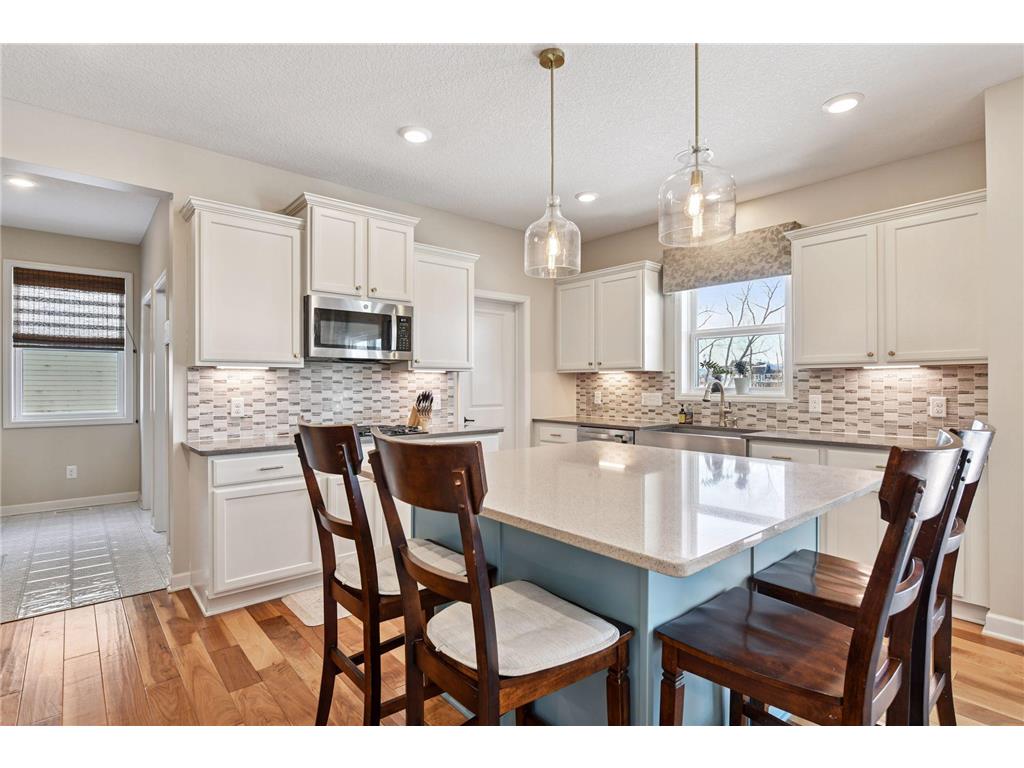 6507 Carriage Way Corcoran MN 55340 6820985 image17