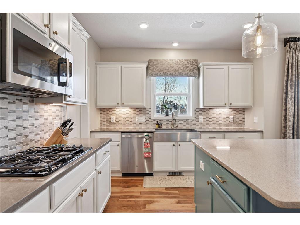 6507 Carriage Way Corcoran MN 55340 6820985 image18