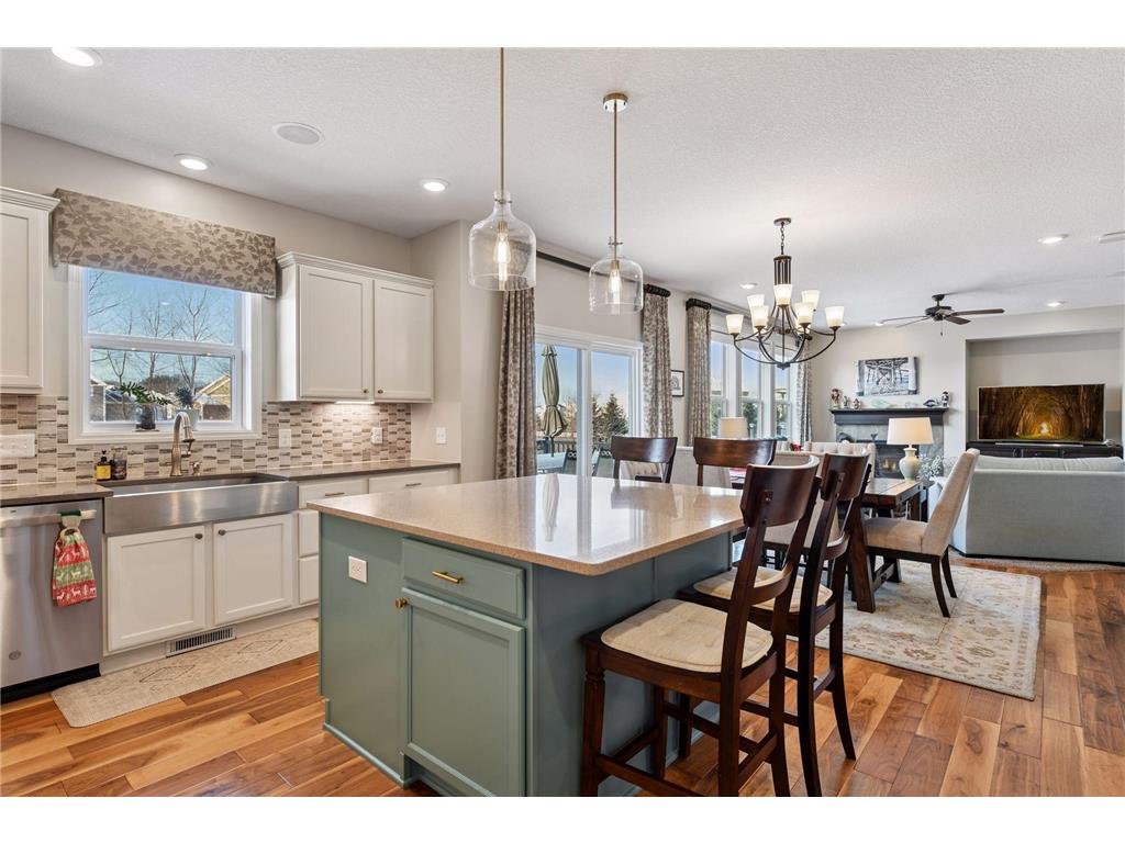 6507 Carriage Way Corcoran MN 55340 6820985 image19