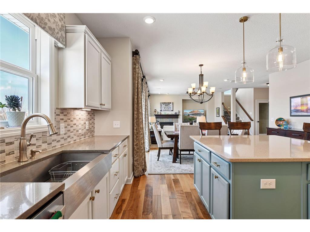 6507 Carriage Way Corcoran MN 55340 6820985 image20