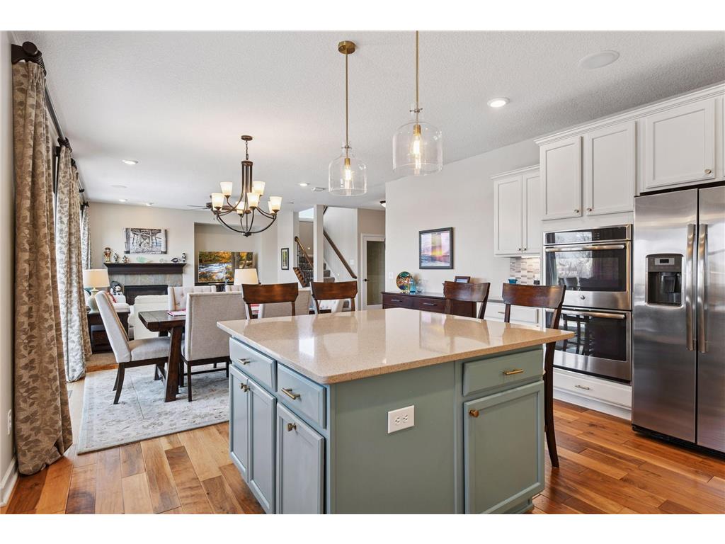 6507 Carriage Way Corcoran MN 55340 6820985 image21