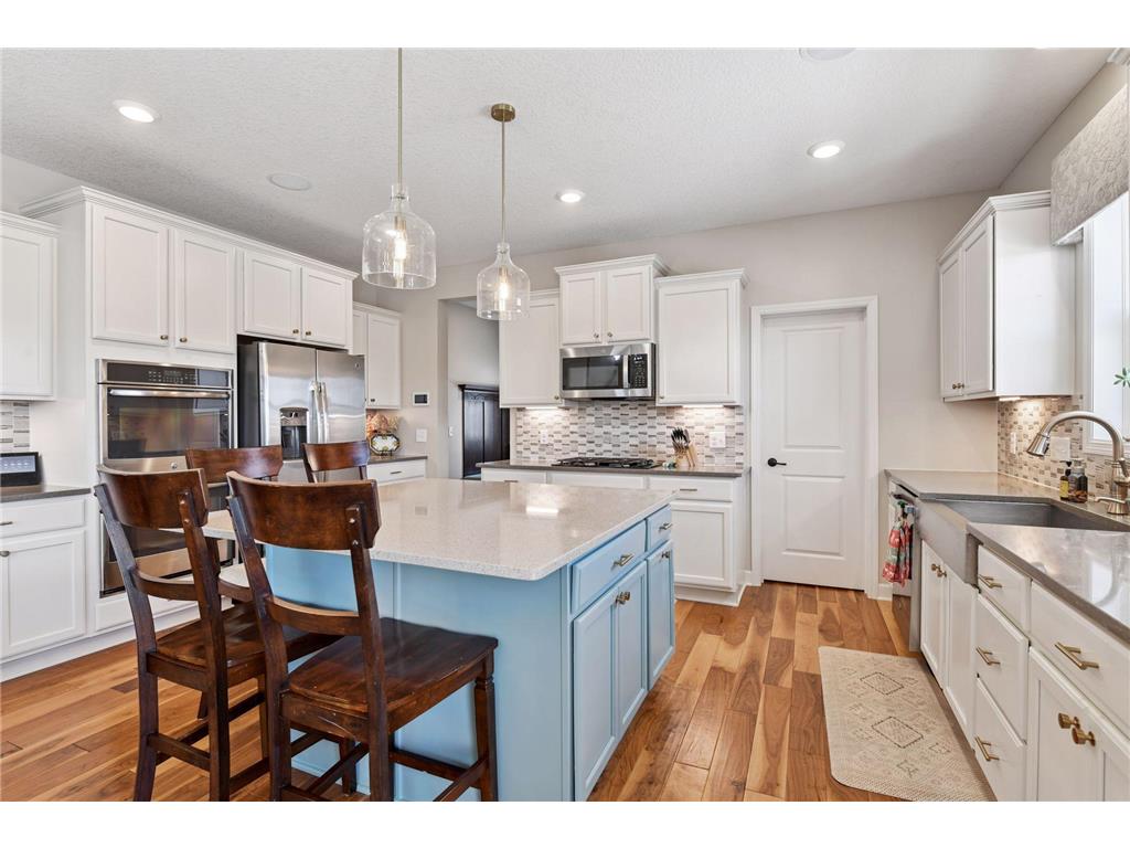 6507 Carriage Way Corcoran MN 55340 6820985 image22