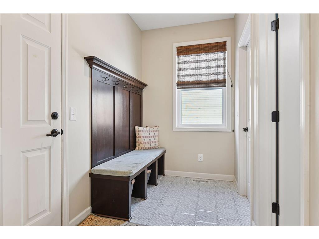 6507 Carriage Way Corcoran MN 55340 6820985 image23