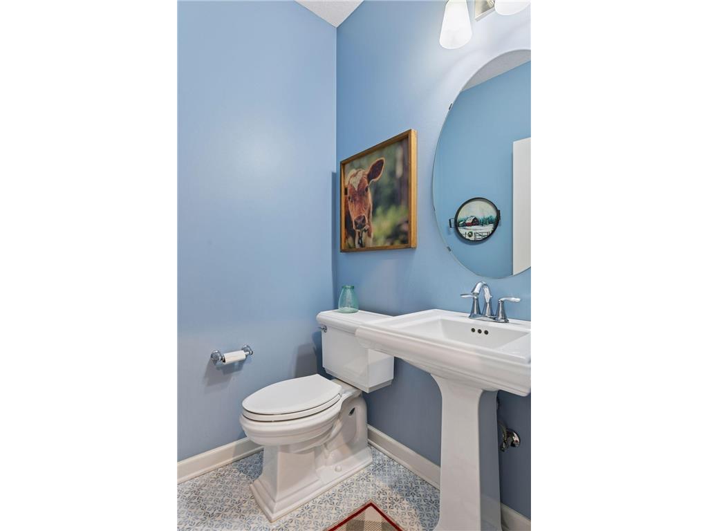 6507 Carriage Way Corcoran MN 55340 6820985 image24