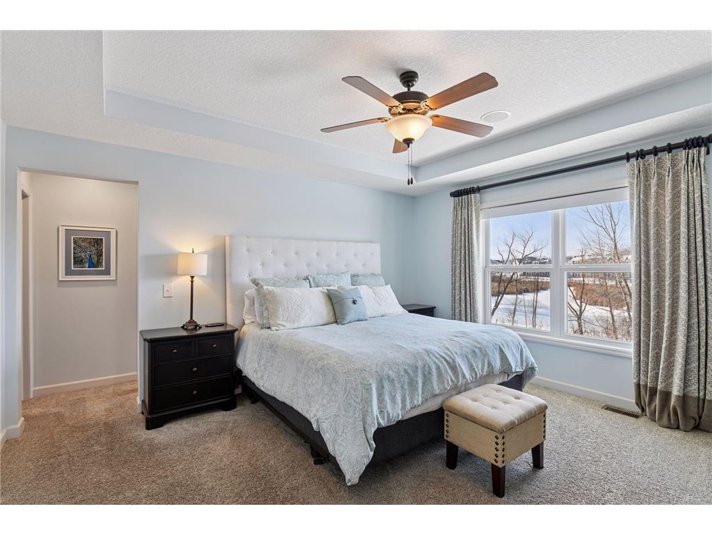 6507 Carriage Way Corcoran MN 55340 6820985 image25