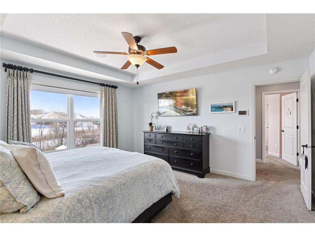 6507 Carriage Way Corcoran MN 55340 6820985 image26