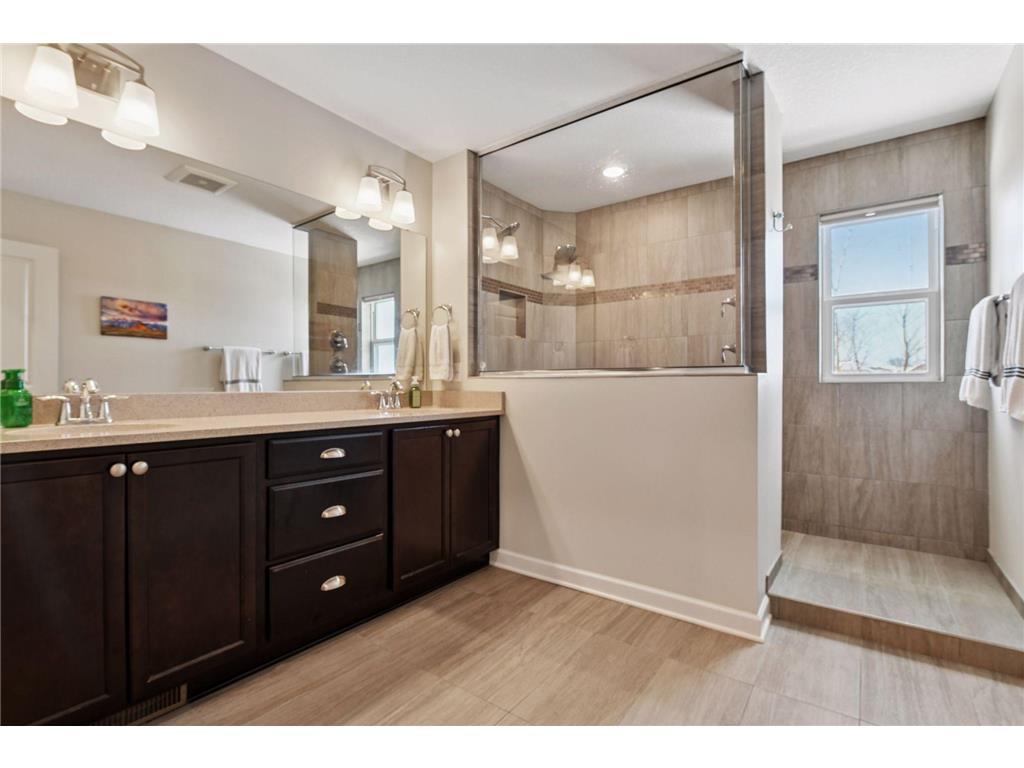 6507 Carriage Way Corcoran MN 55340 6820985 image27