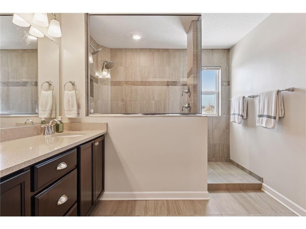 6507 Carriage Way Corcoran MN 55340 6820985 image28