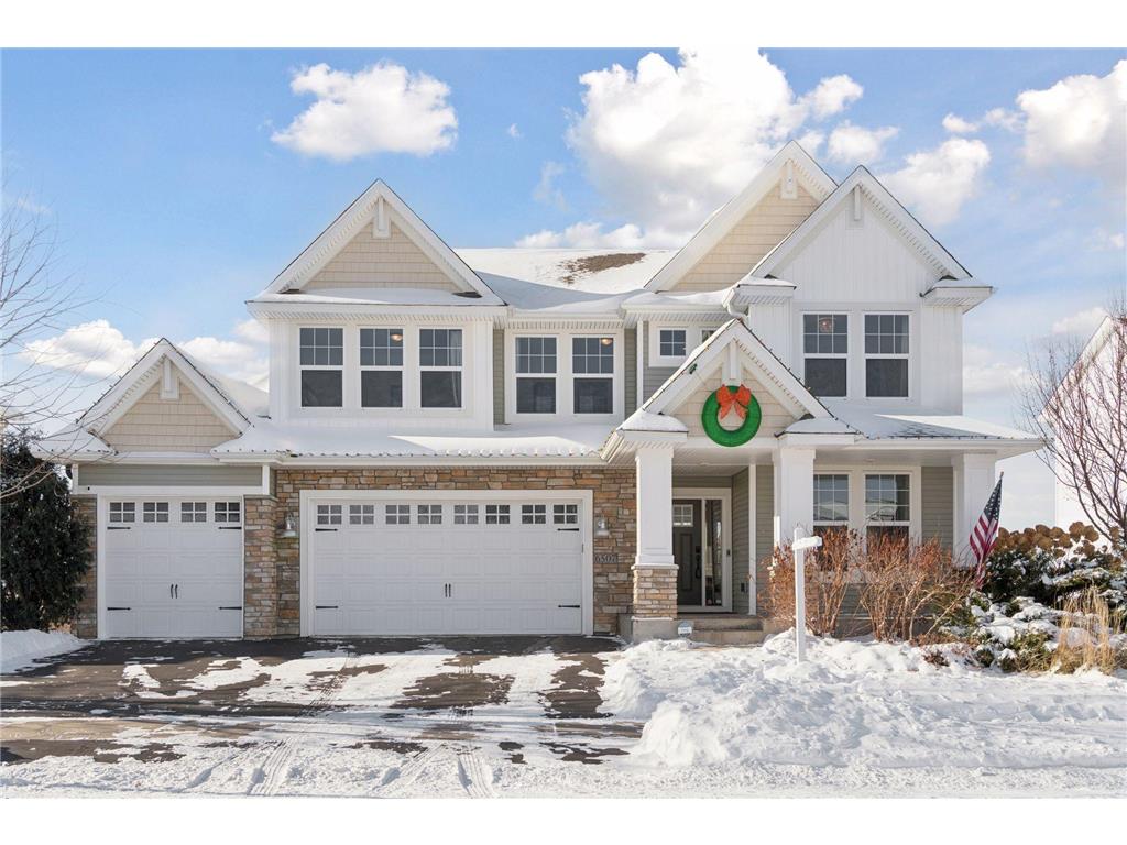 6507 Carriage Way Corcoran MN 55340 6820985 image3