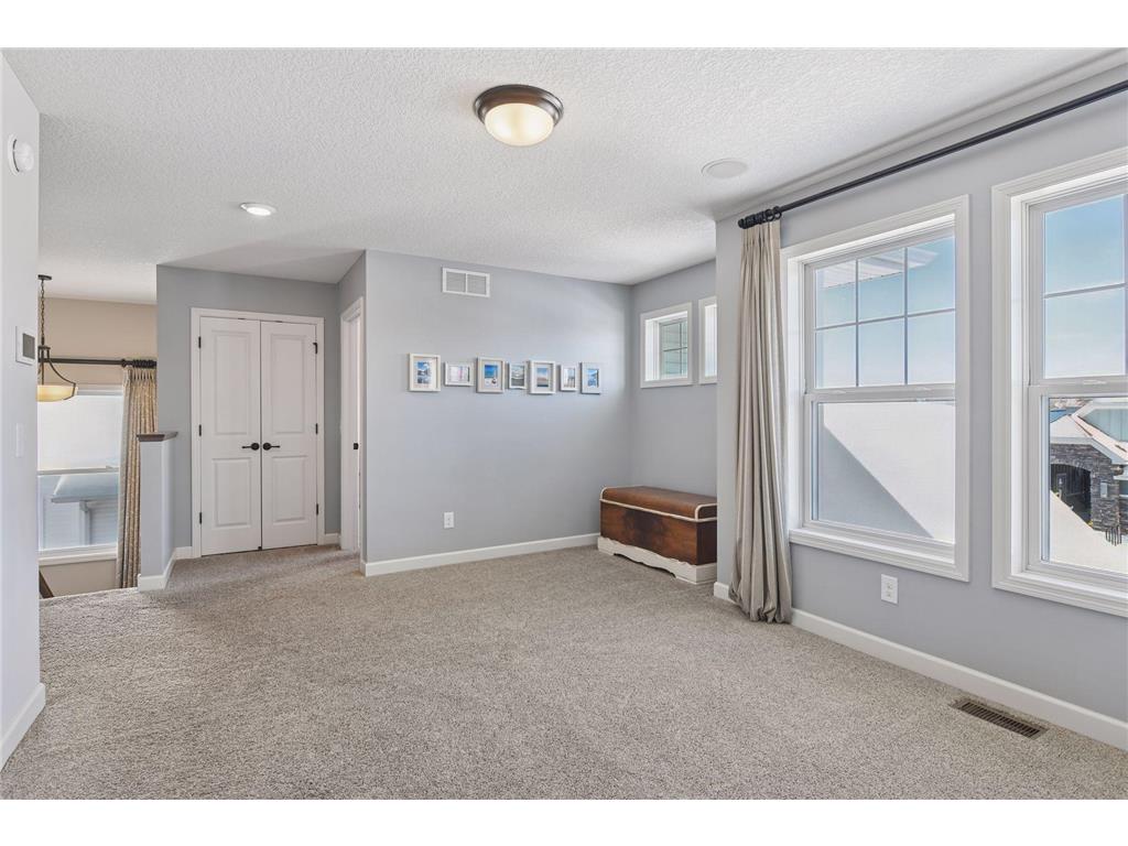 6507 Carriage Way Corcoran MN 55340 6820985 image30