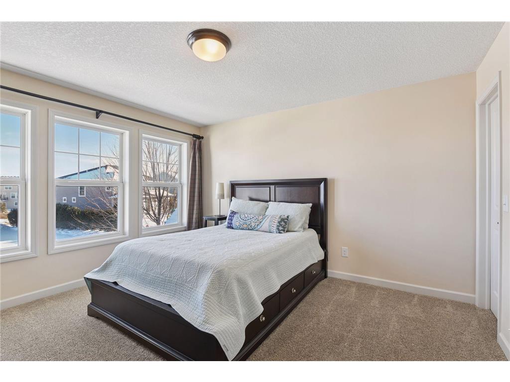 6507 Carriage Way Corcoran MN 55340 6820985 image31