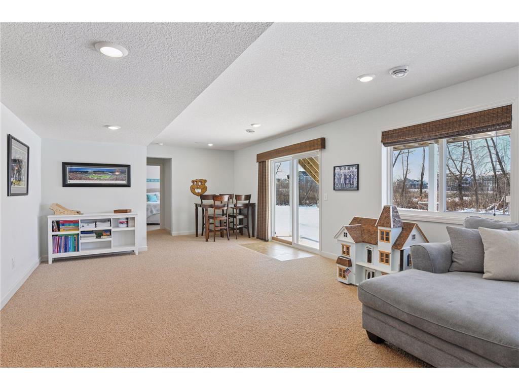 6507 Carriage Way Corcoran MN 55340 6820985 image36