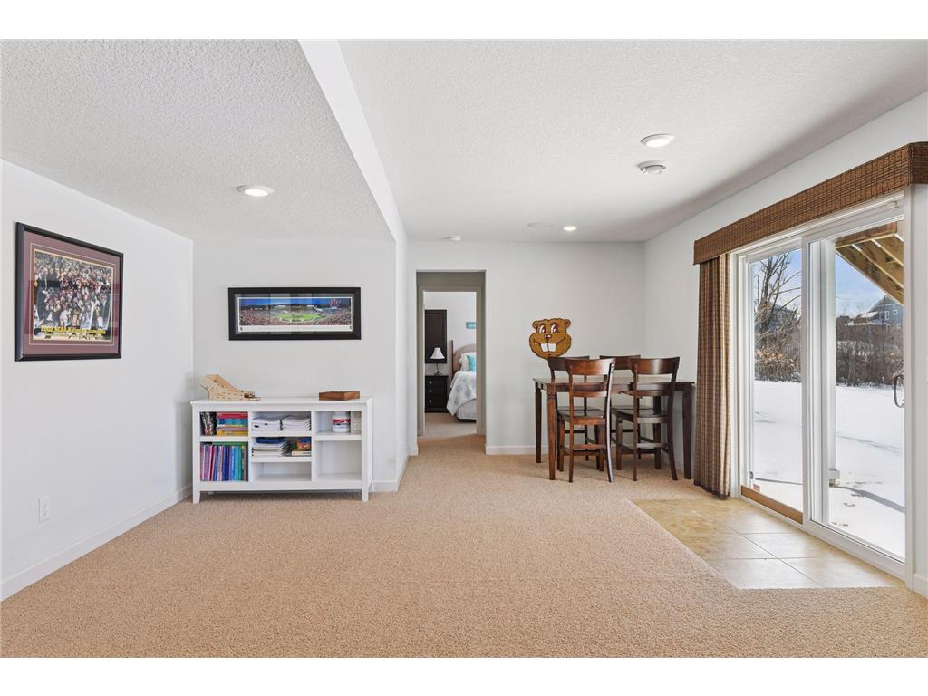 6507 Carriage Way Corcoran MN 55340 6820985 image37