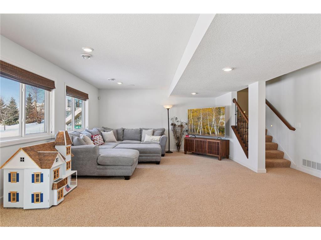 6507 Carriage Way Corcoran MN 55340 6820985 image38