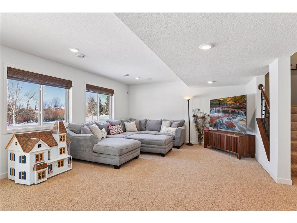 6507 Carriage Way Corcoran MN 55340 6820985 image39