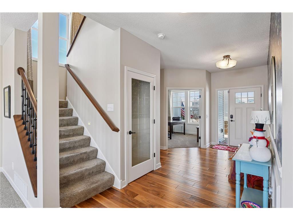 6507 Carriage Way Corcoran MN 55340 6820985 image4