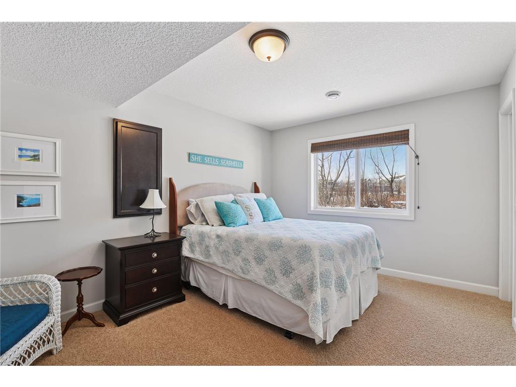 6507 Carriage Way Corcoran MN 55340 6820985 image40