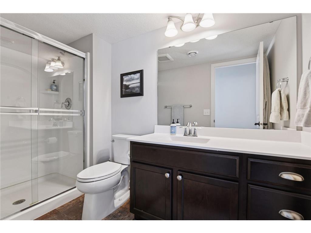 6507 Carriage Way Corcoran MN 55340 6820985 image41