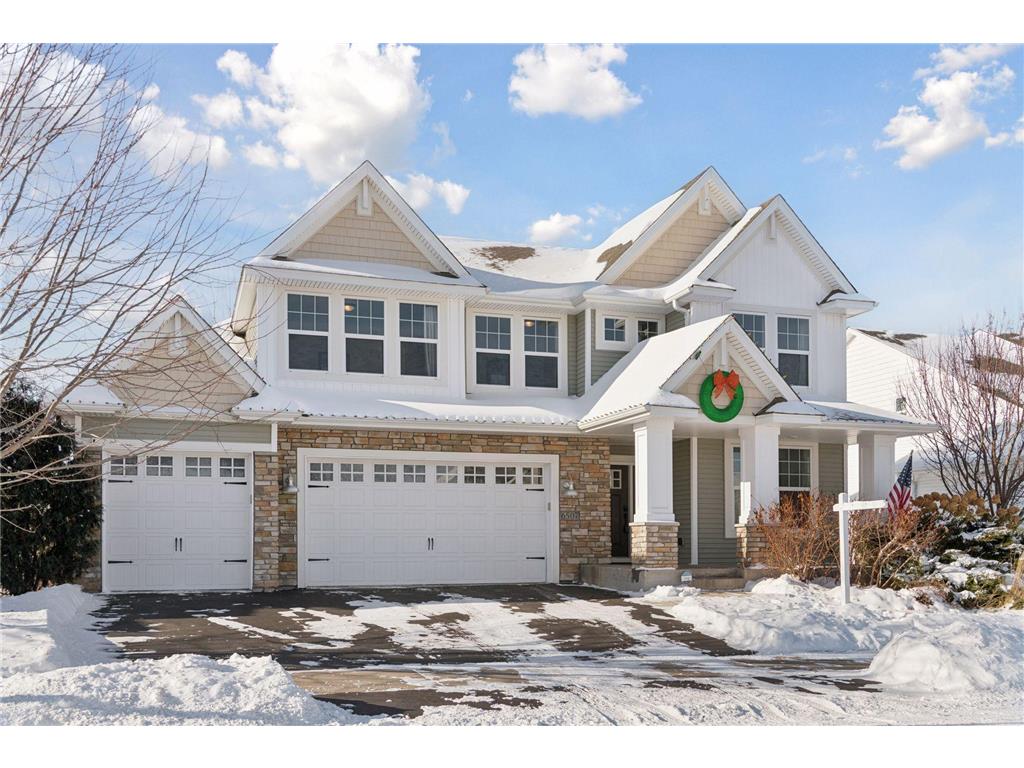 6507 Carriage Way Corcoran MN 55340 6820985 image42