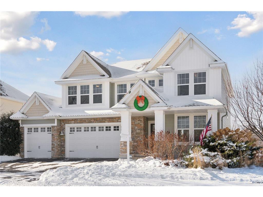 6507 Carriage Way Corcoran MN 55340 6820985 image43