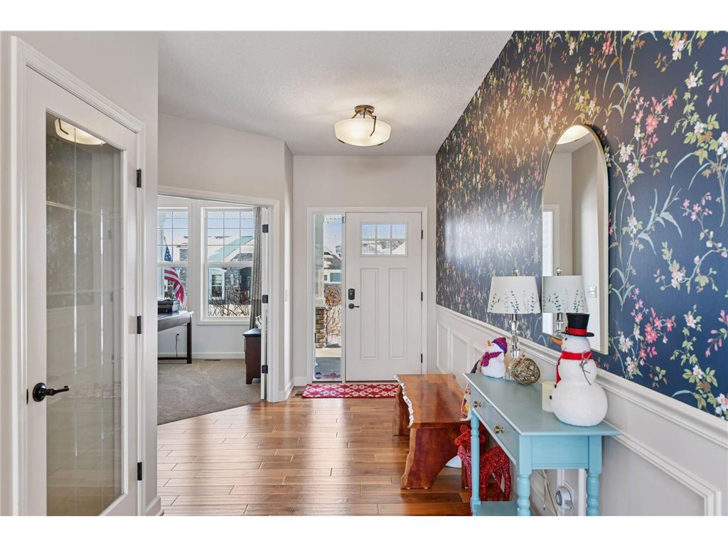 6507 Carriage Way Corcoran MN 55340 6820985 image5