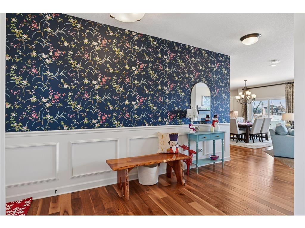 6507 Carriage Way Corcoran MN 55340 6820985 image6