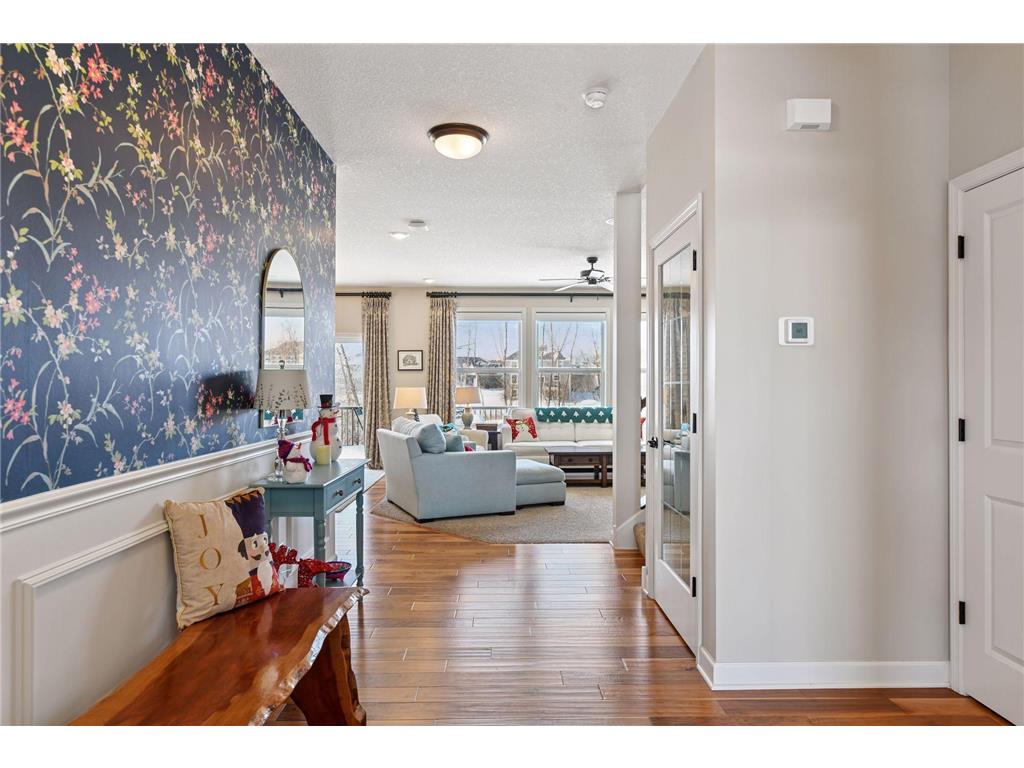 6507 Carriage Way Corcoran MN 55340 6820985 image7