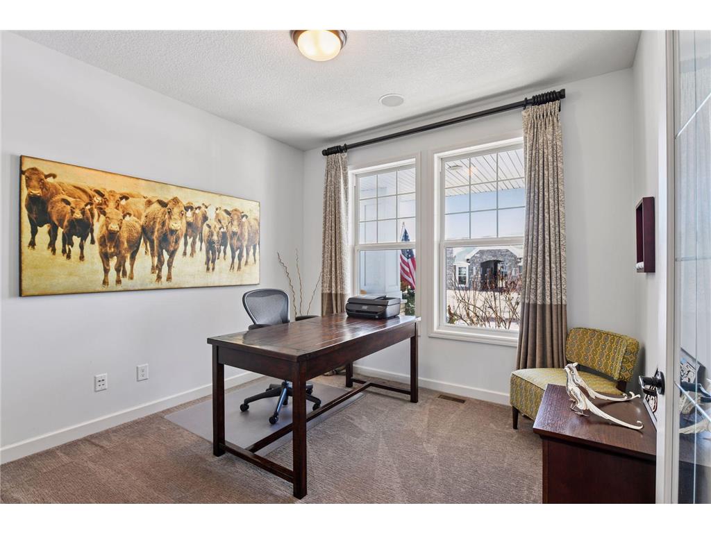 6507 Carriage Way Corcoran MN 55340 6820985 image8